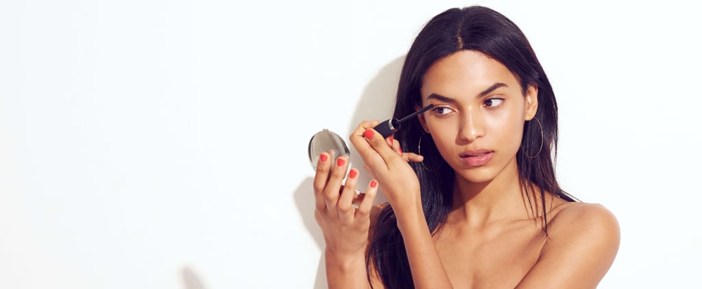 Best Mascaras 2018