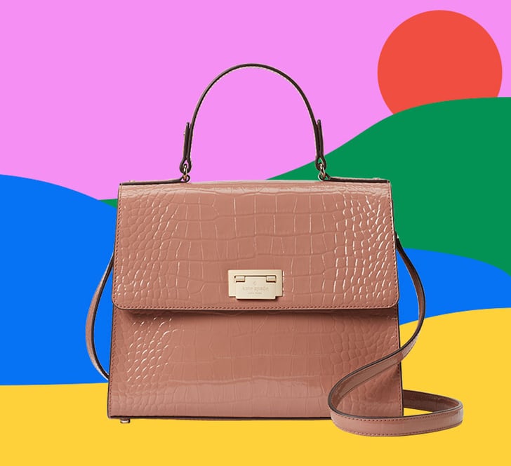 Shop the Kate Spade New York Surprise Sale 2020