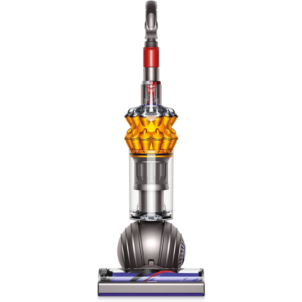 Best Dyson Vacuum Cleaner | POPSUGAR Smart Living