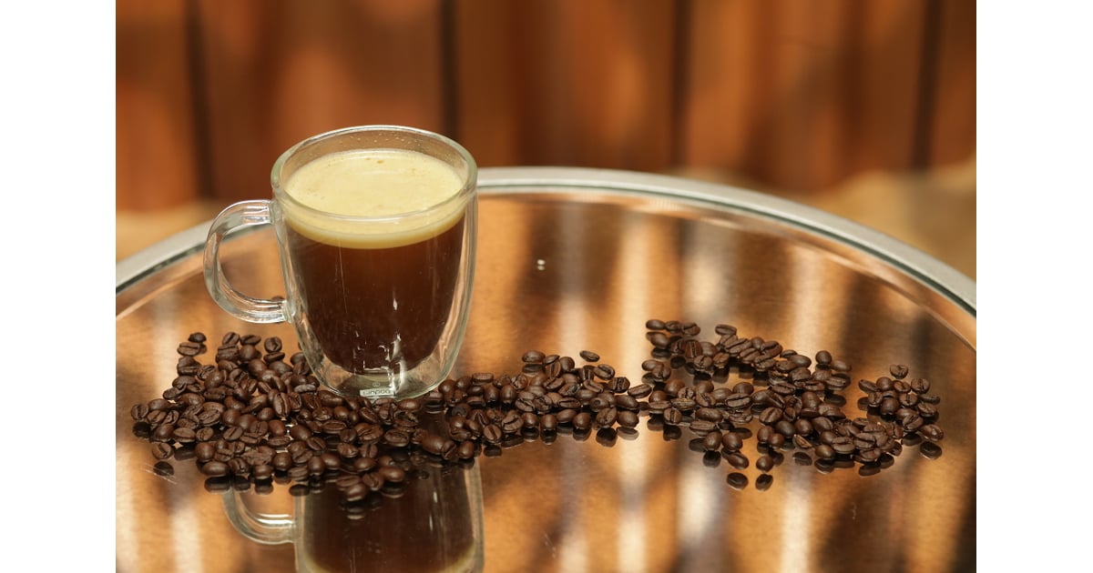 Coffee at a Cafe | Winter Date Ideas | POPSUGAR Love & Sex ...