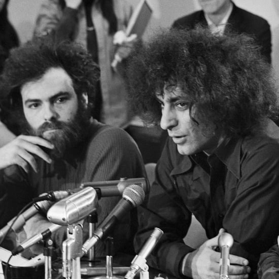 Who Were The Chicago 7 and What Happened to Them?