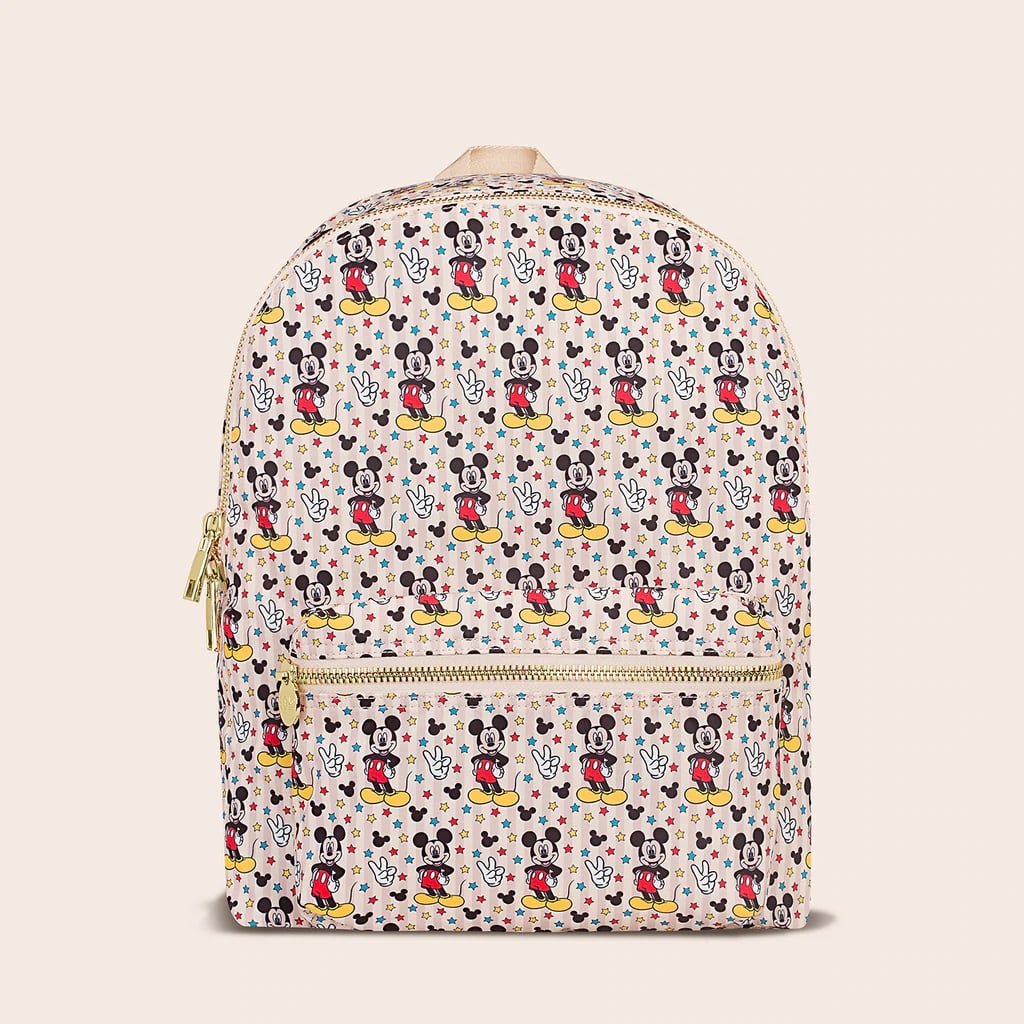 Shop Stoney Clover Lane's Mickey and Friends Collection