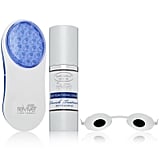 Best Skin Care Products For Acne | POPSUGAR Beauty