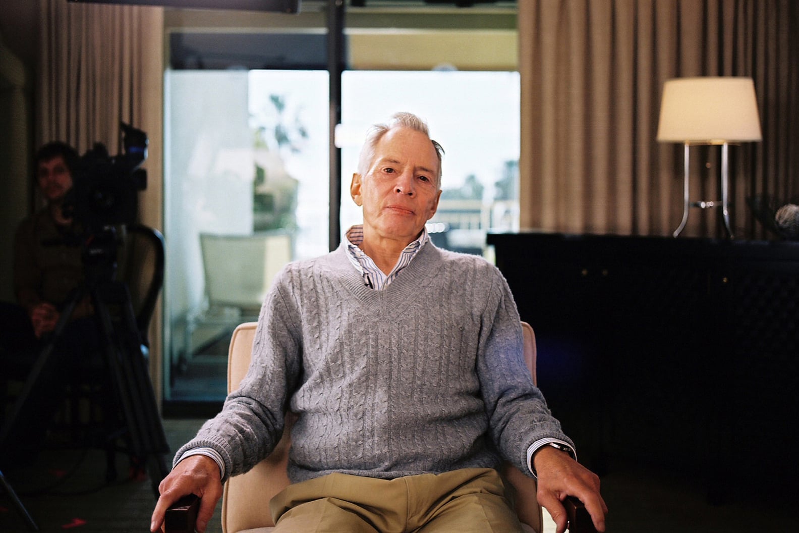 True Stories Behind Making a Murderer, The Jinx, and Serial | PS ...