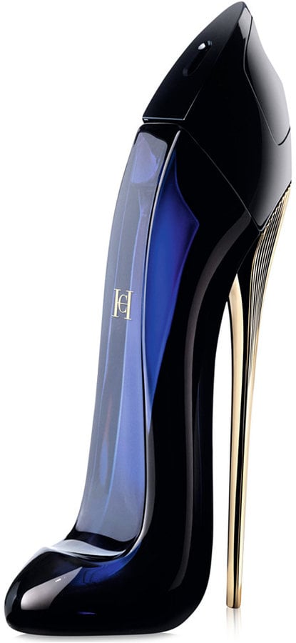 Carolina Herrera Good Girl Eau de Parfum Spray ($115)
Notes: Tonka bean, cacao, tuberose, and jasmine