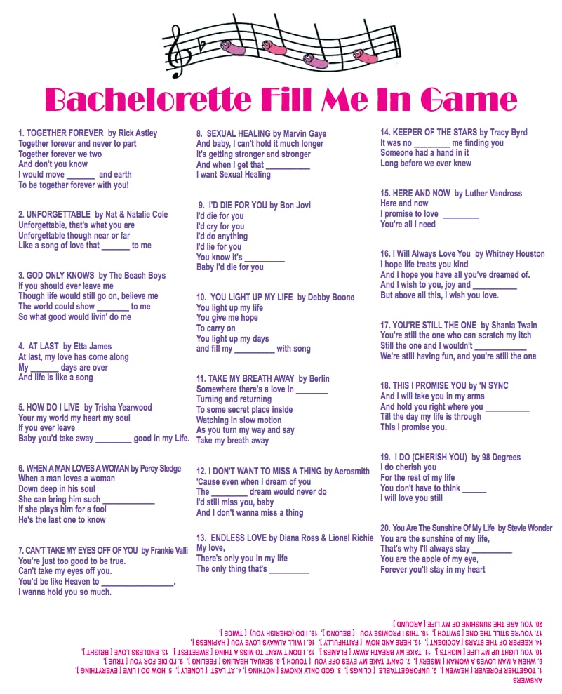 Fill Me In Game Free Bachelorette Party Printables Popsugar Smart Living Photo 16 4218