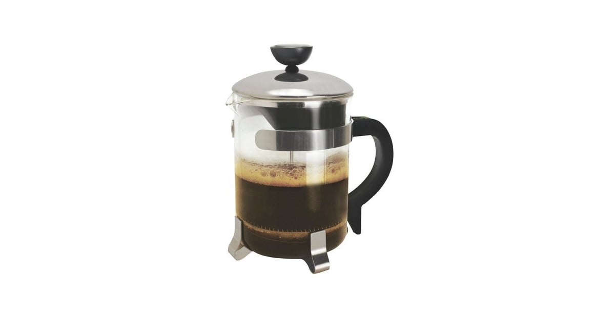 Primula Classic 4 Cup Coffee Press