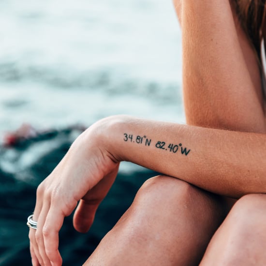 Best Sunscreens For Tattoos