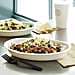 Chipotle Mexican Grill Secrets Revealed