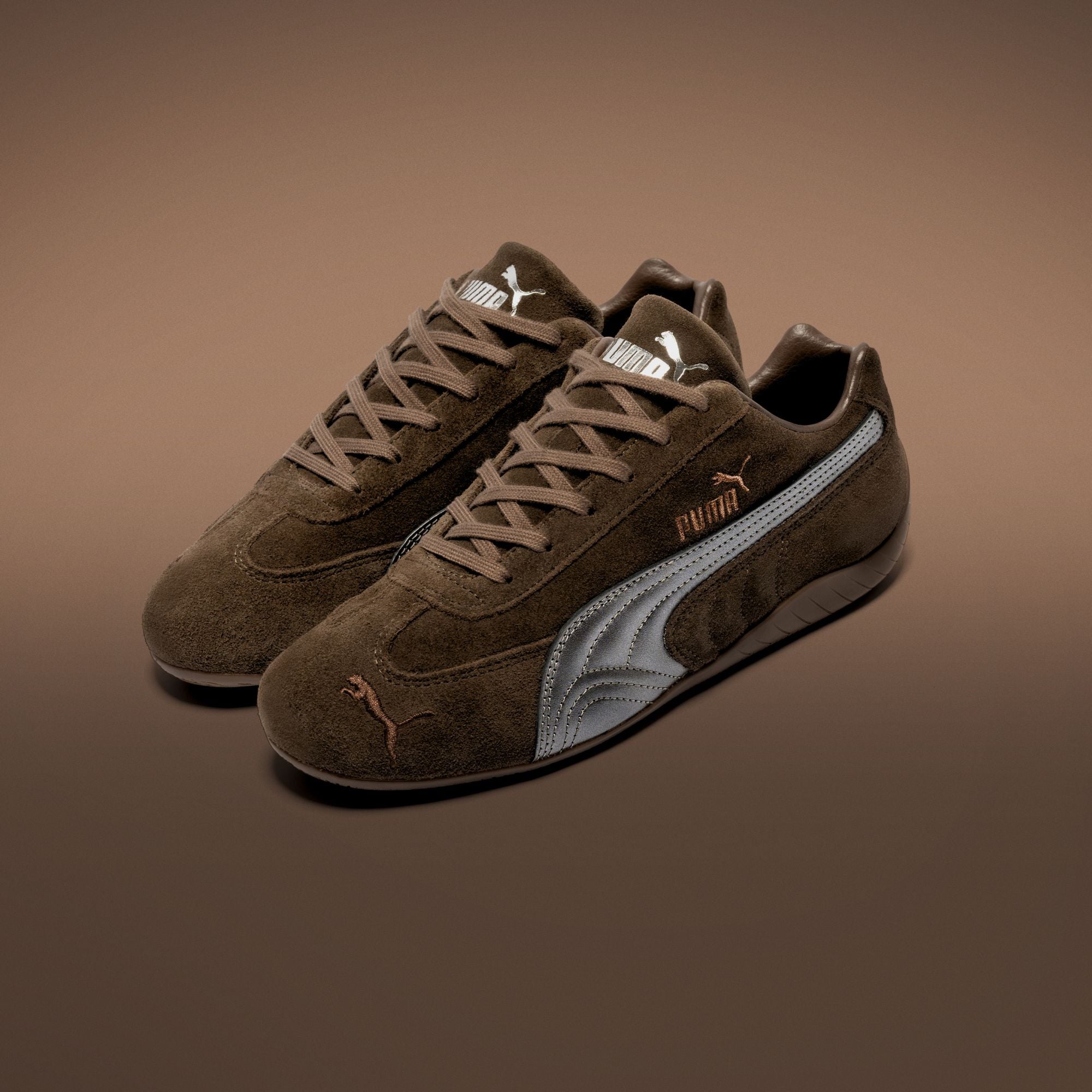 Puma OG original 