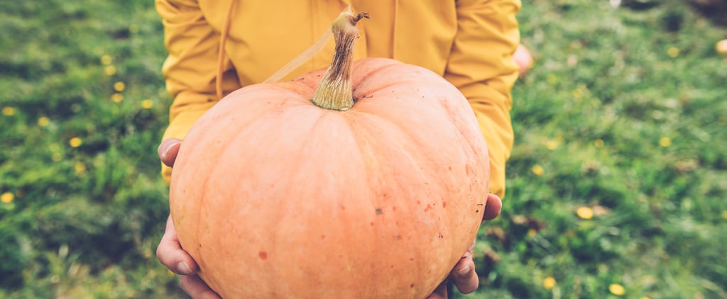 7 Fall Superfoods That May Help Boost Your Immunity During Cold and Flu Season