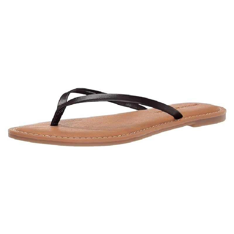 Best Thong Sandals