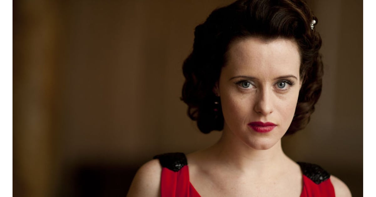 Upstairs Downstairs (2010-2012) | Claire Foy Movie and TV Roles