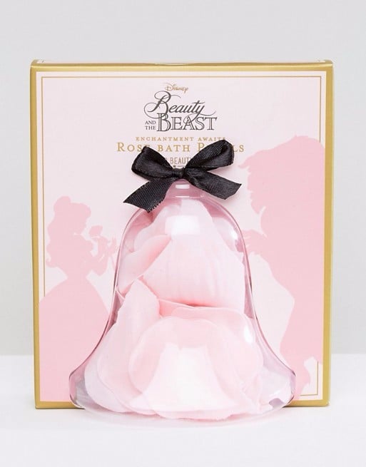 Best Beauty Hostess Gifts | Holiday 2017