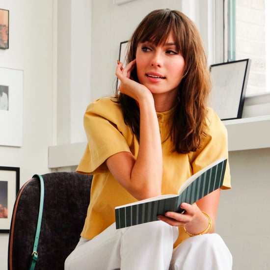 Habits of Stress-Free People