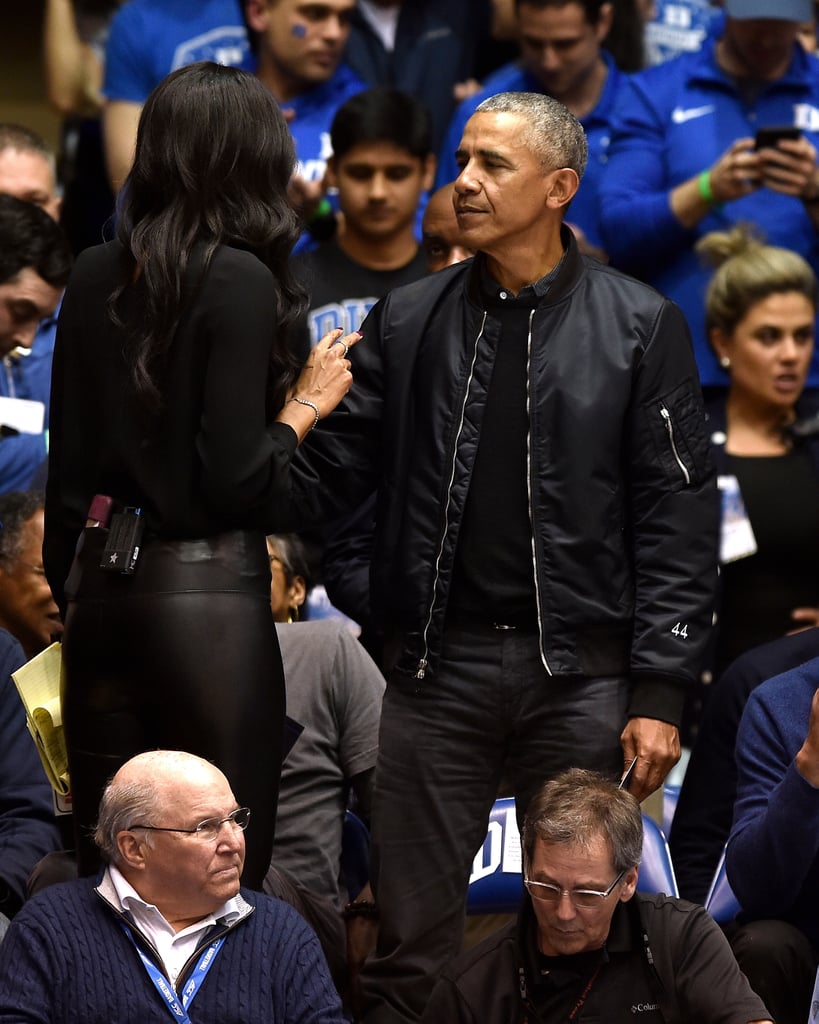 Best Barack Obama 2019 Pictures