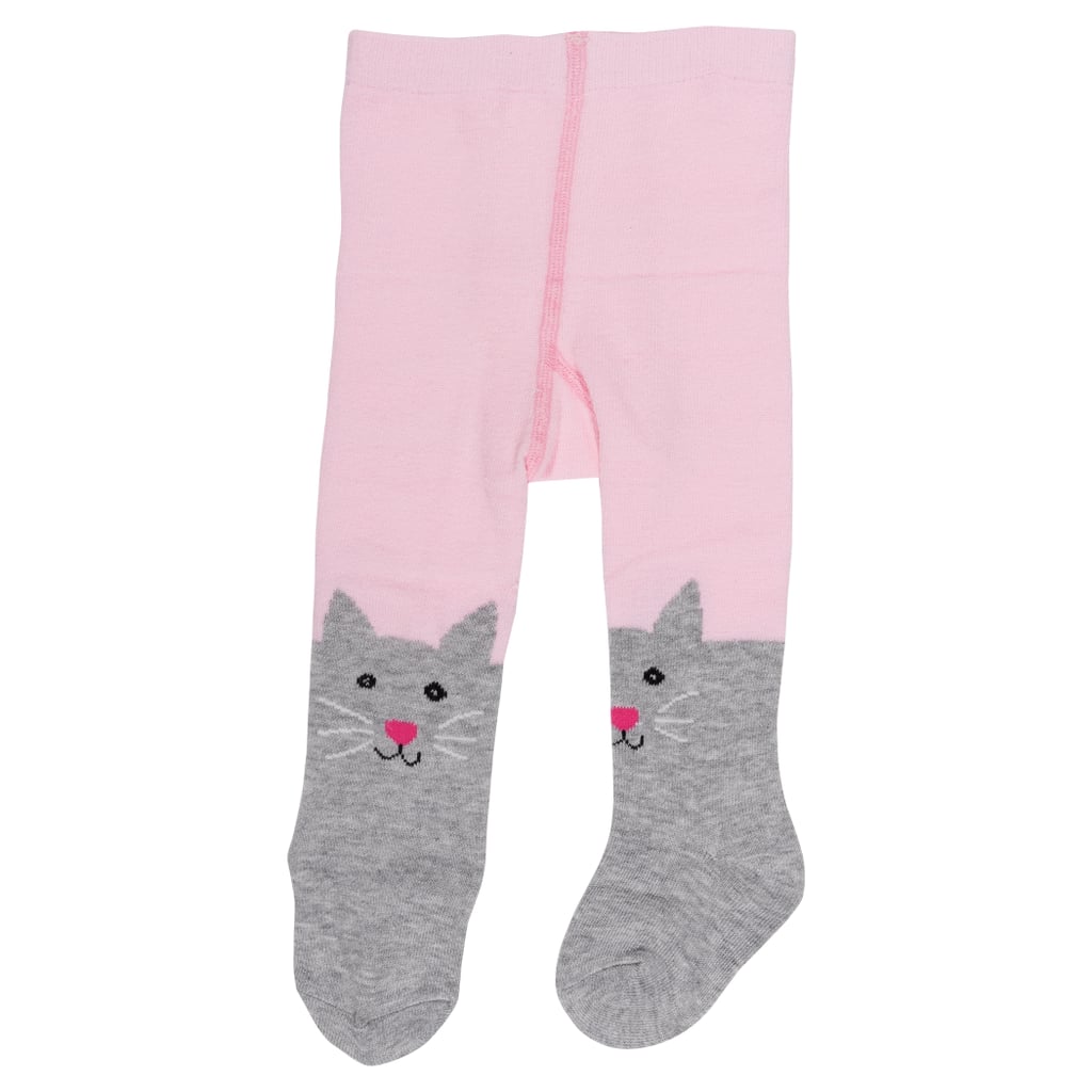 Ellen DeGeneres ED Baby Lifestyle Collection August 2017