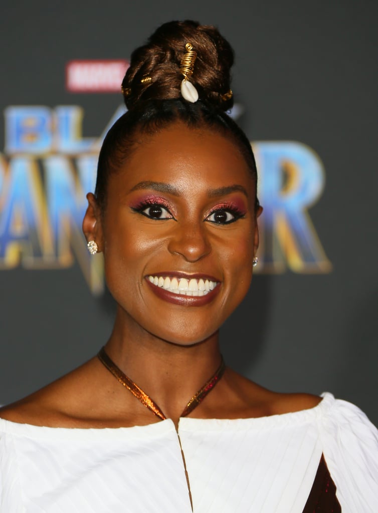 Issa Rae