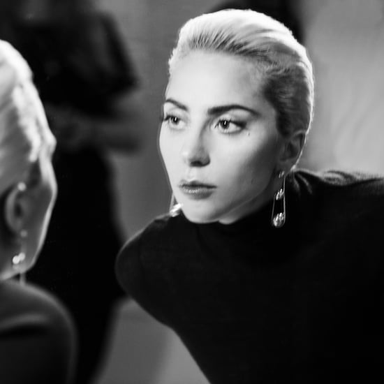 Lady Gaga Super Bowl Commercial 2017