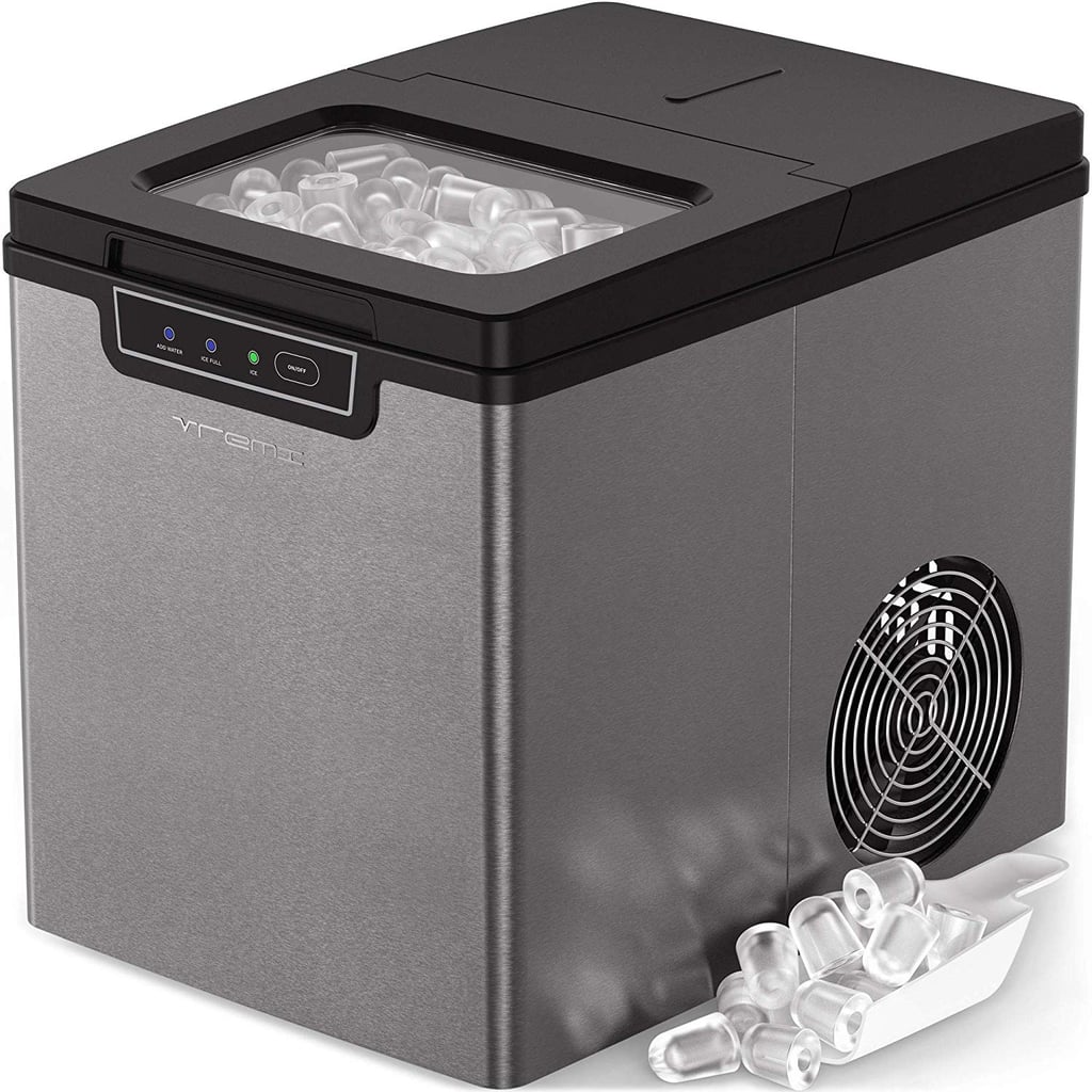 best countertop ice maker on amazon