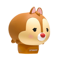 Tsum Tsum- Dale Kooky Oatmeal Cookie