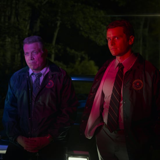 Mindhunter Season 2 Pictures