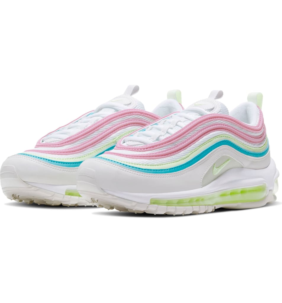 Nike Air Max 97 Sneakers