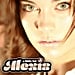 Where to Listen to Schitt's Creek "A Little Bit Alexis" Song