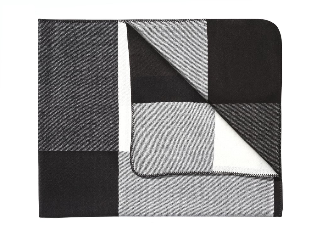 Blanket