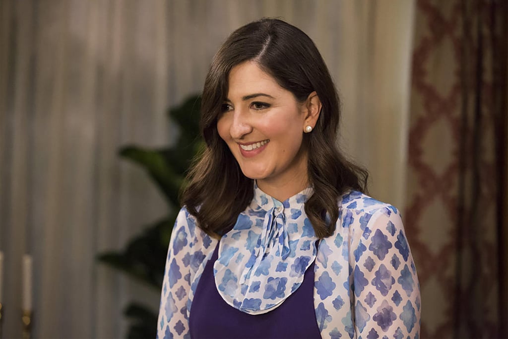 From The Good Place The Best Halloween Costume Ideas For 2019 POPSUGAR Smart Living