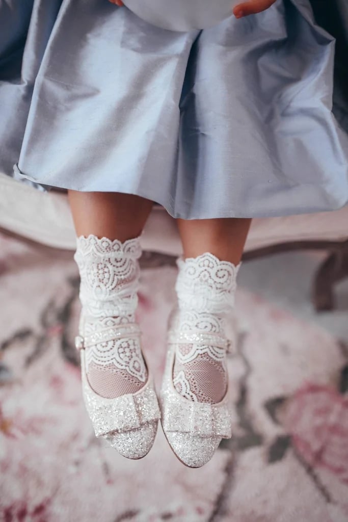 Best Socks Gift For 4-Year-Olds