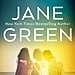 Excerpt From The Friends We Keep by Jane Green
