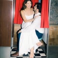 The 9 Most Comfortable Wedding Shoes, According to Real Brides