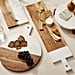 Wedding Gifts For Couples Who Have Everything
