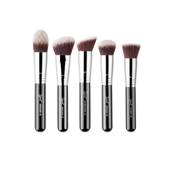 Sigma Beauty Semiannual Sale 2018