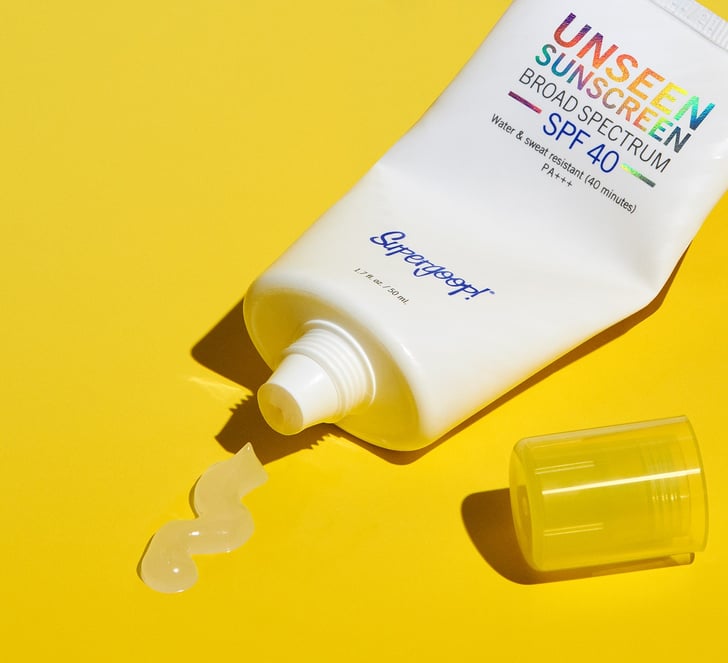 Best Face Sunscreen and SPF Products From Amazon
