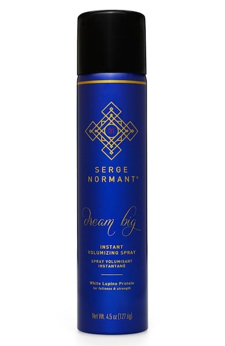 Serge Normant Dream Big Instant Volumizing Spray