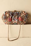 BHLDN Lindeza Pouch