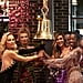 Selling Sunset: Are the Cast Real Agents?