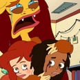 Big Mouth: The Vulgar, Insightful Look at Growing Up That Everyone Should Watch