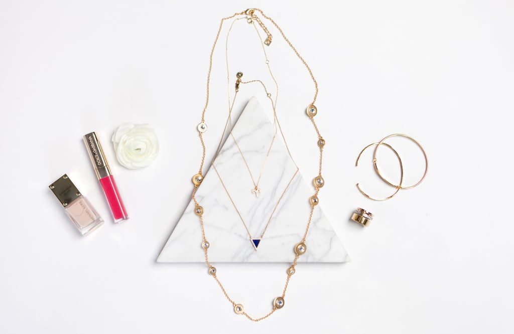 Jewelry For Moms | Latina