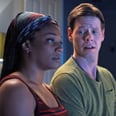 Politics Drive Tiffany Haddish and Ike Barinholtz to Violence in The Oath Trailer