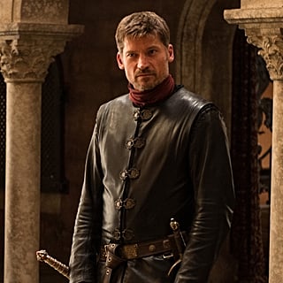 Jaime Lannister, Game of Thrones