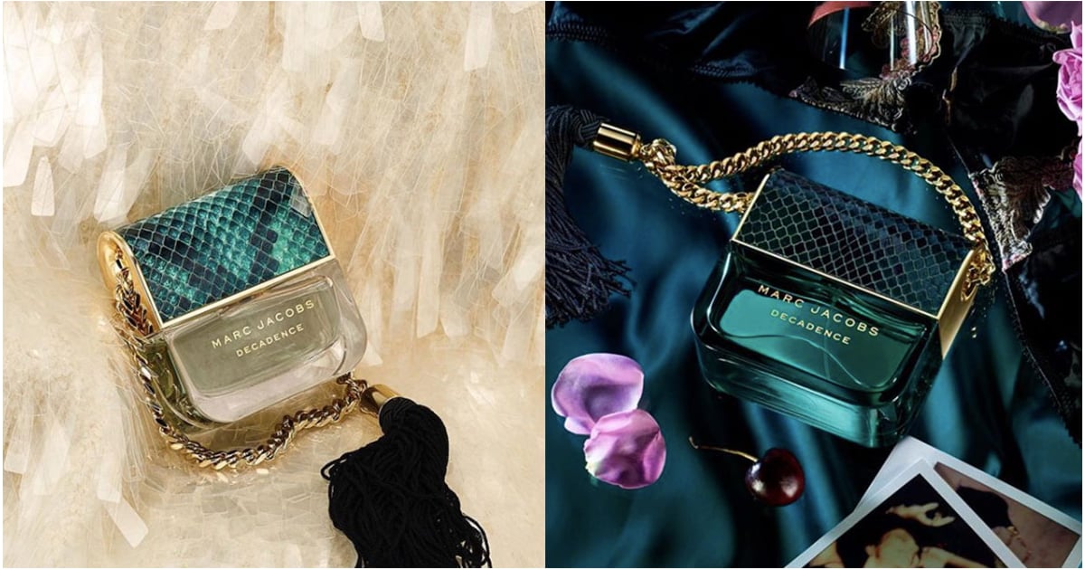 Amazon Prime Day 2020: Best Fragrances On Sale | POPSUGAR &hellip;