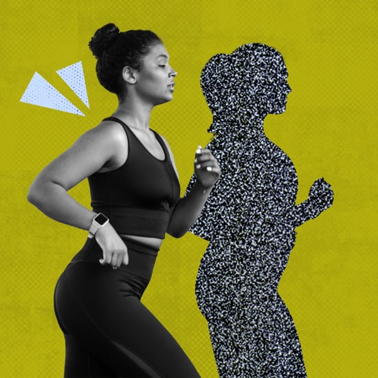 I'm a Workout-Buddy Hater — Here's Why