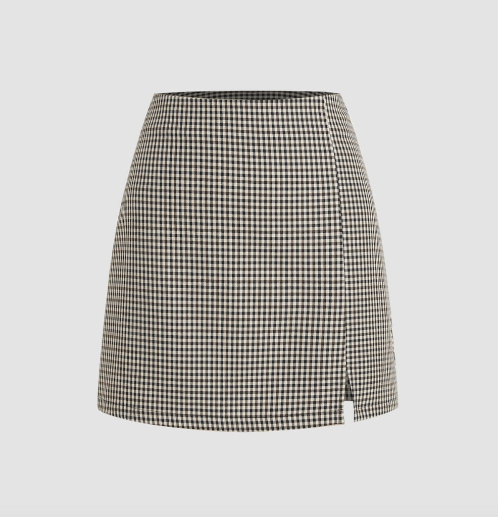 Early Black Friday Fashion Deals on Bottoms
