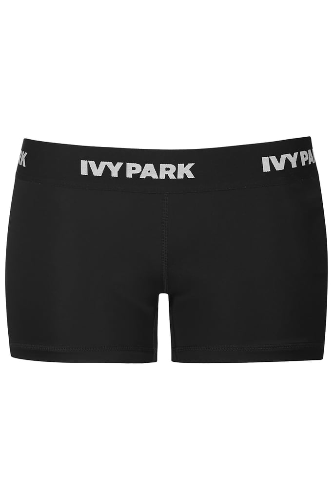 Beyonce's Ivy Park Collection | Pictures