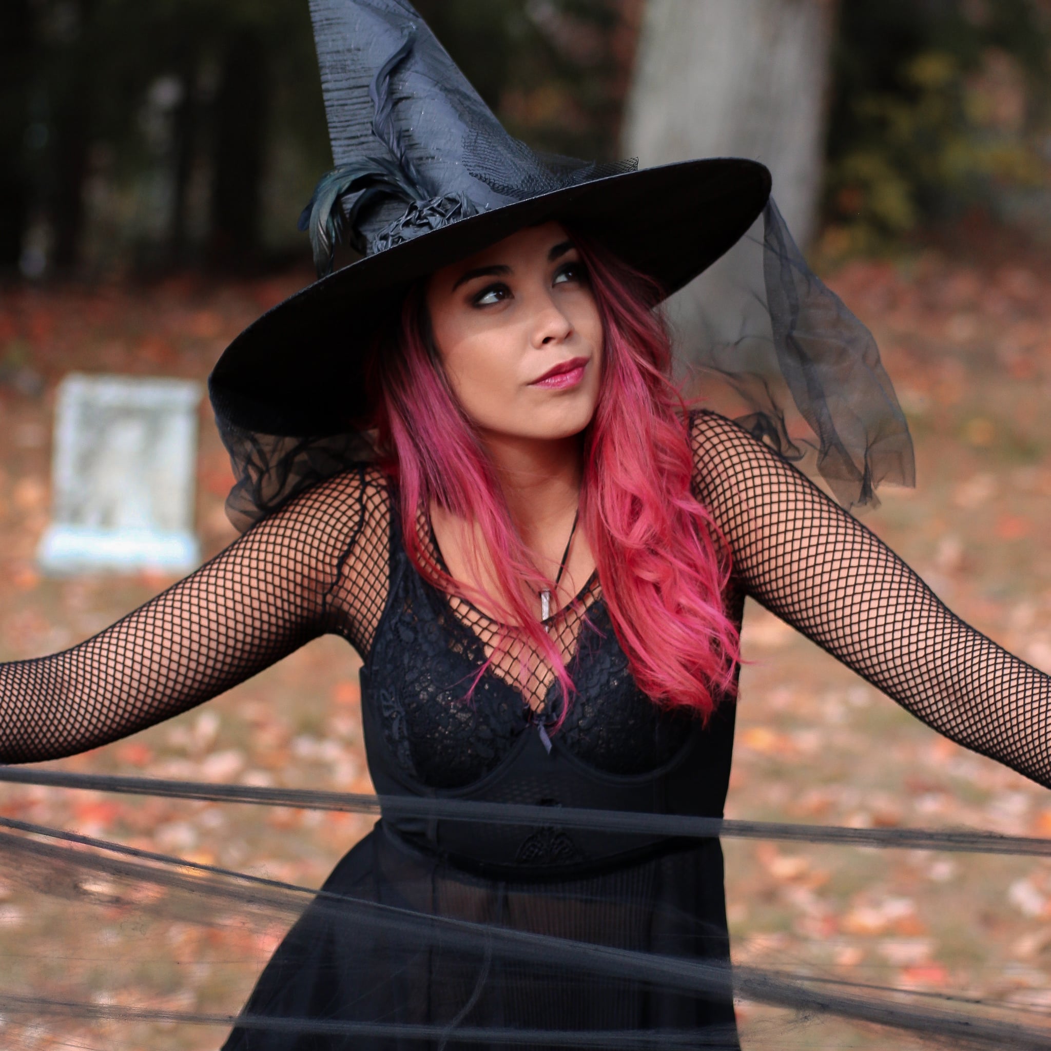 Wendy Grantham Dating Sexy Girl Halloween Costume