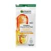 SkinActive Vitamin C and Pineapple Sheet Mask