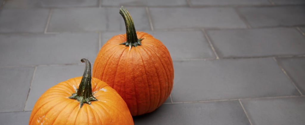 How Long Do Pumpkins Last?